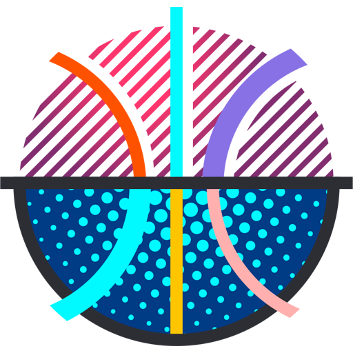 FIBA EuroBasket 2025 – Jadwal, Hasil, Klasemen & Prediksi Pertandingan